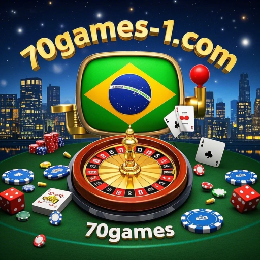 A Evolução dos Jogos de Esportes e Sua Popularidade na Indústria dos Videogames
